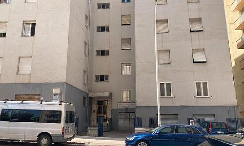 Via P.ssa Maria- Pia...