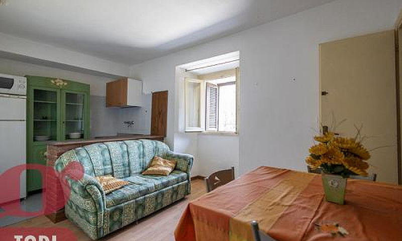 Appartamento Todi [A...