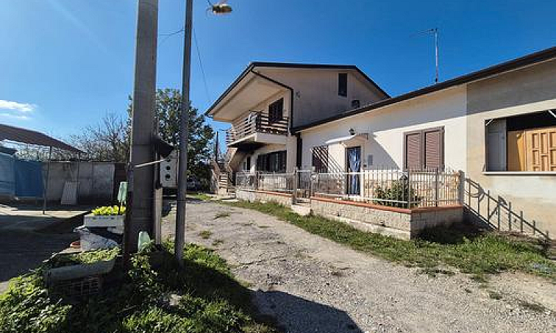 Appartamento In Via ...