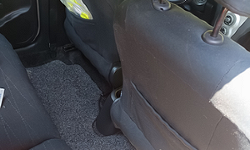 Toyota Yaris...