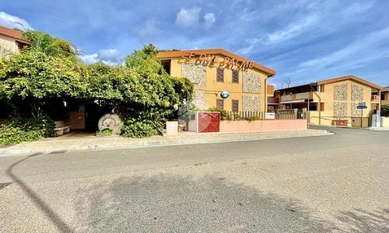 2 Locali A Villasimi...
