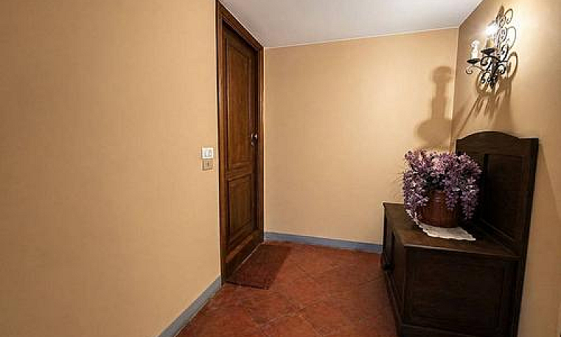 Appartamento Di 150 ...