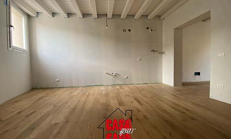Appartamento Duplex ...