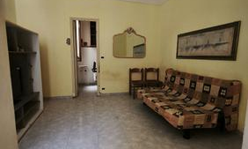 Appartamento Per Inv...
