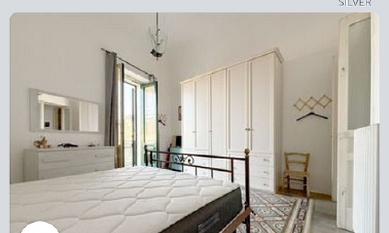 Appartamento Centro ...