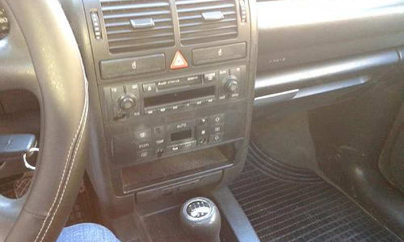 Audi A2 - 1.4 Tdi To...