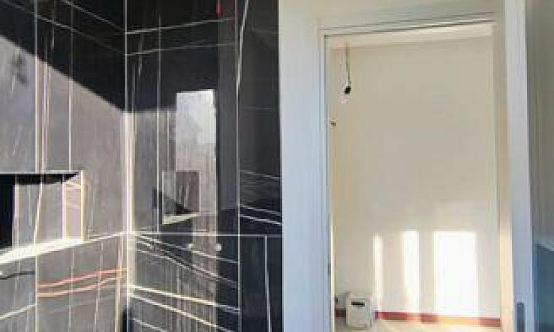 Appartamento Complet...