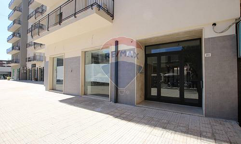 Appartamento - Sirac...