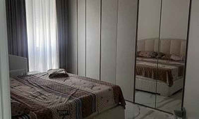 Tri Locale...