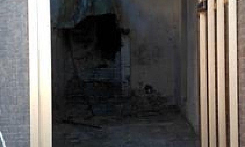 Casale In Pietra...