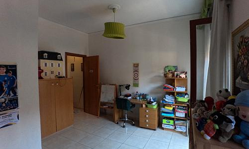 Appartamento Ristrut...