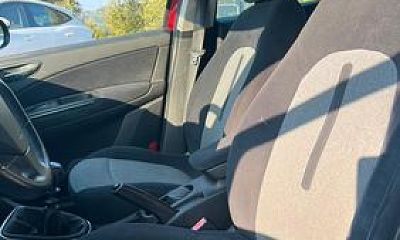 Fiat Bravo 2° Serie ...