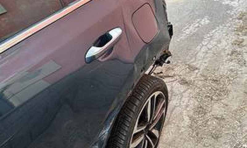 Kia Sportage 1.6 Crd...