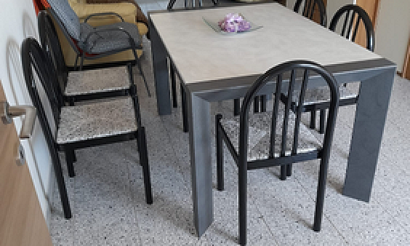 Vendita Appartamento...