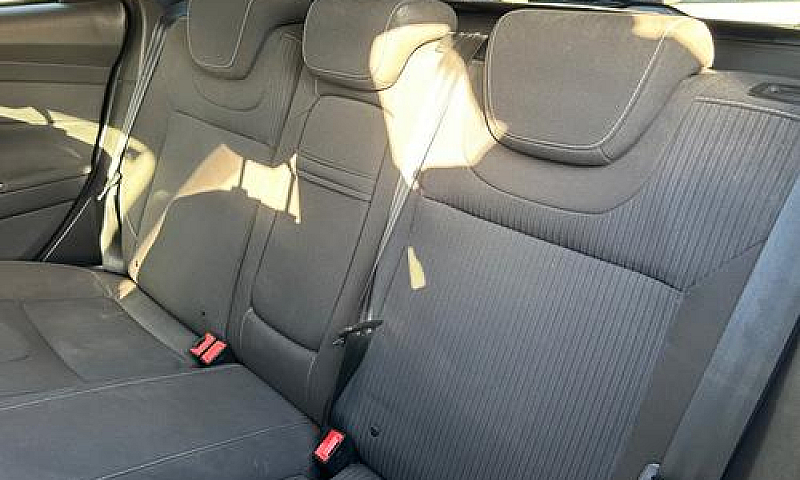 Ford Focus 1.6 Tdci ...