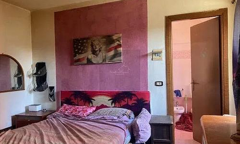 Bilocale Autonomo Co...
