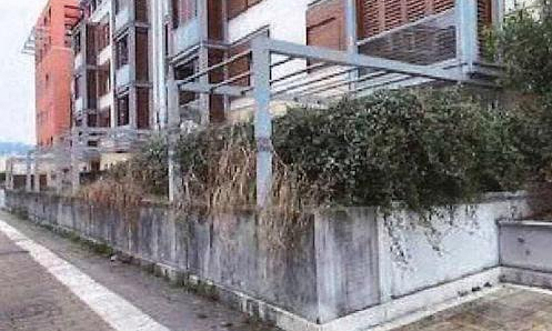 Appartamento A Coneg...