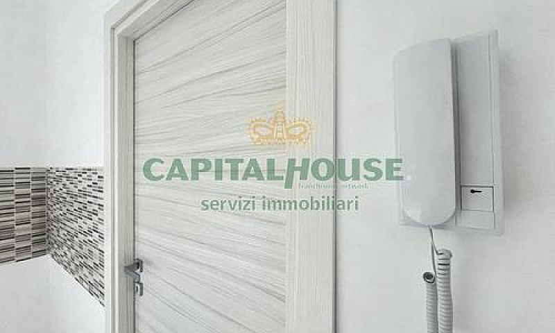 S1 - Appartamento Ri...