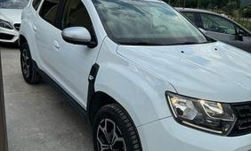 Dacia Duster 1.0 Ben...