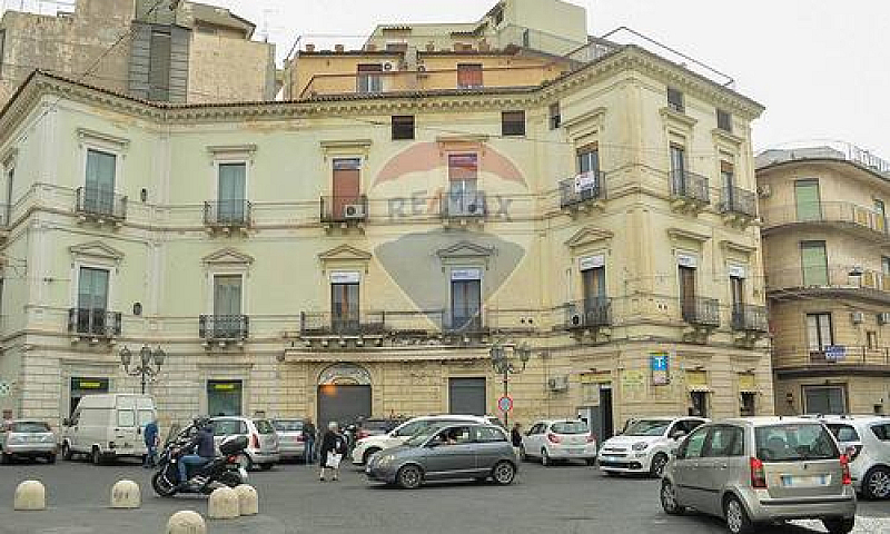 Appartamento - Pater...