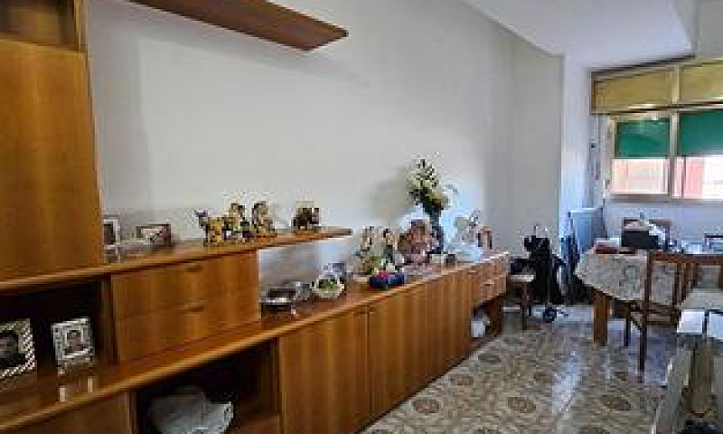 Appartamento 3 Vani ...