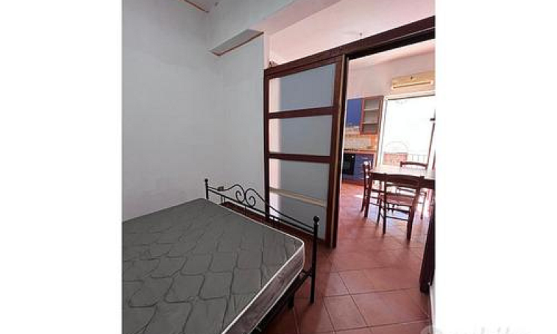 Bivani Zona Boccadif...