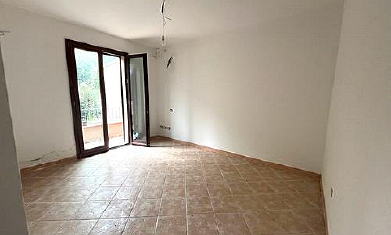 Villacidro - Apparta...