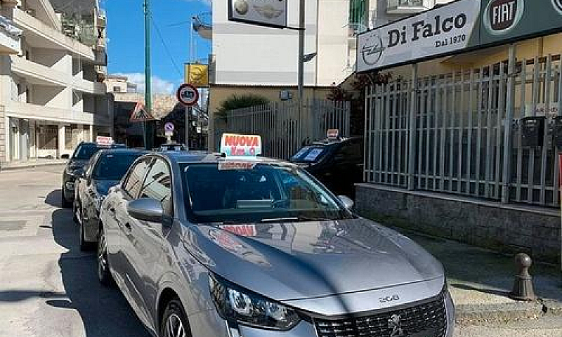 Citroen C3 Bluehdi 1...