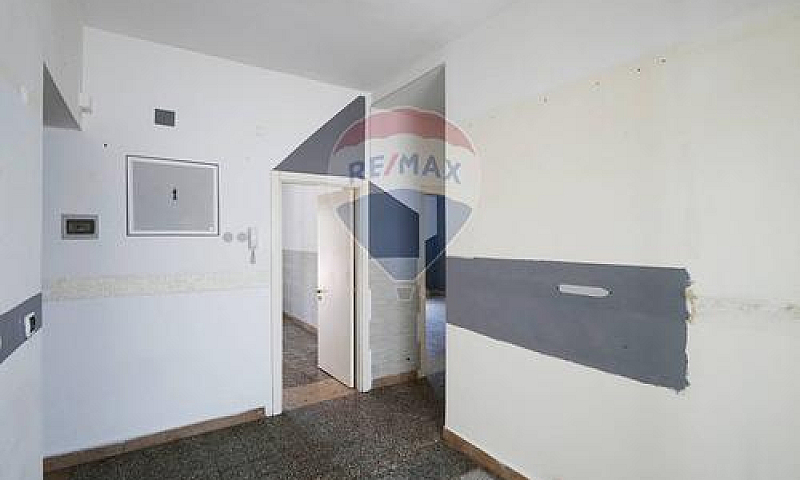Appartamento - Bari...