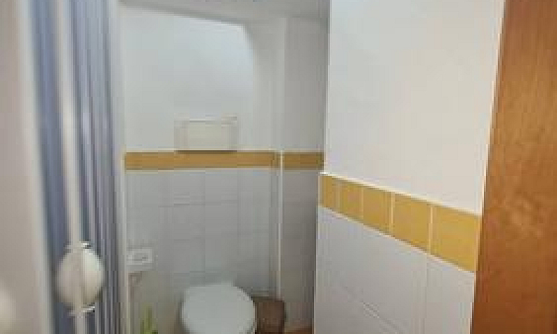 Appartamento - Sirac...