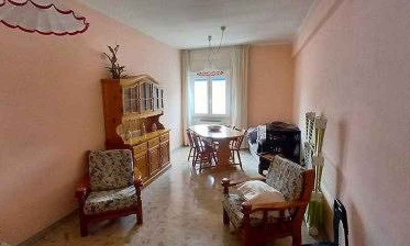 Appartamento 130 Mq ...