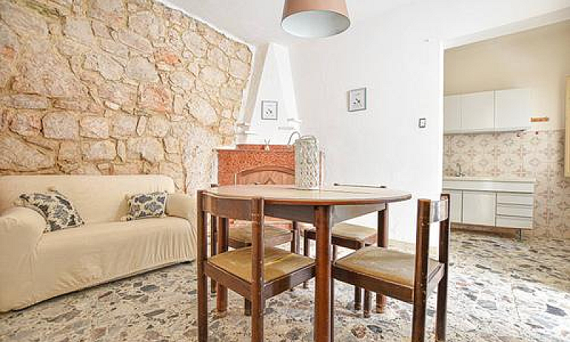 Appartamento - Baune...
