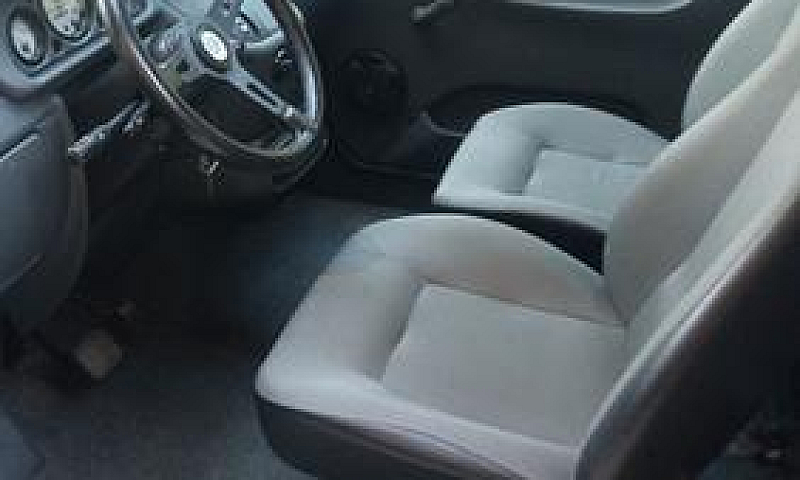Microcar Italcar T2...