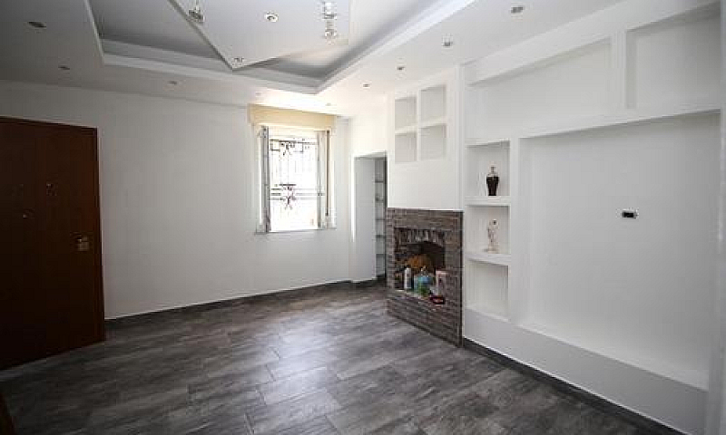 Duplex Legnano [Cod....