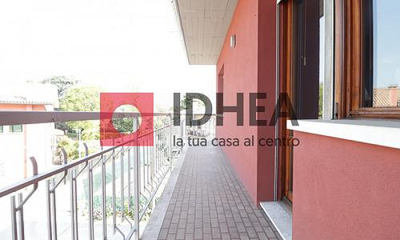 Appartamento Due Cam...