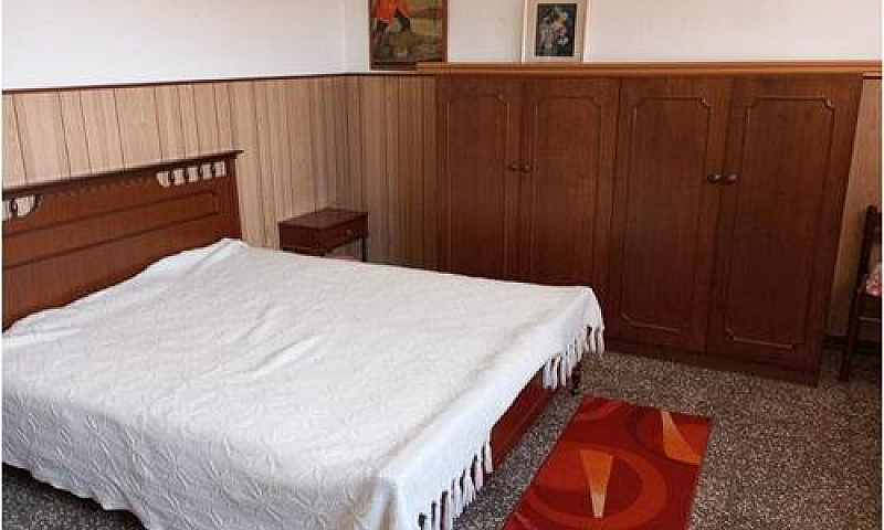 Appartamento Di Gran...