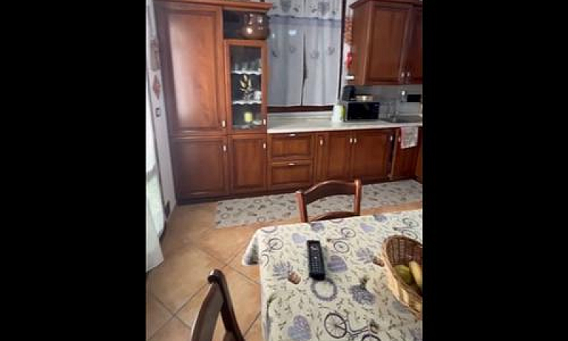 Appartamento Triloca...