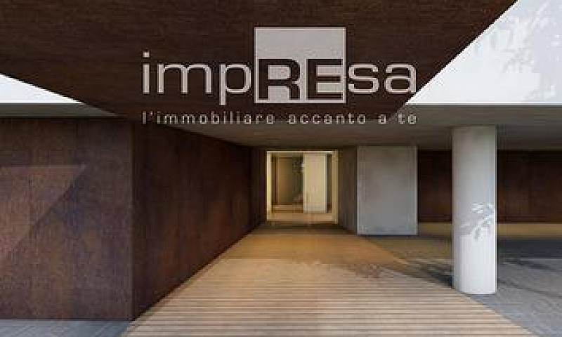 Appartamento - Venez...