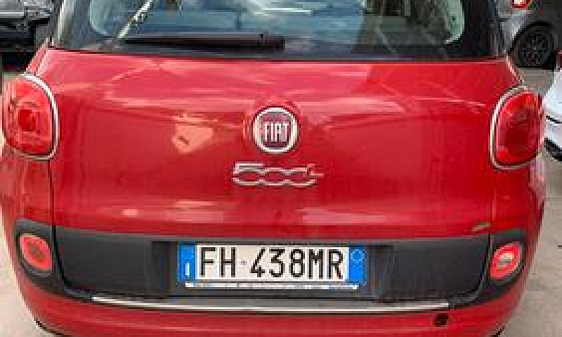 Gpl 120 Cv...