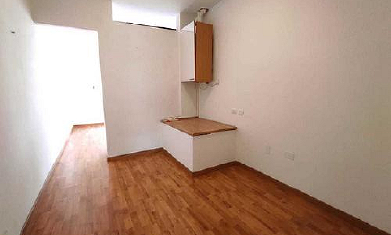 Appartamento A Amegl...