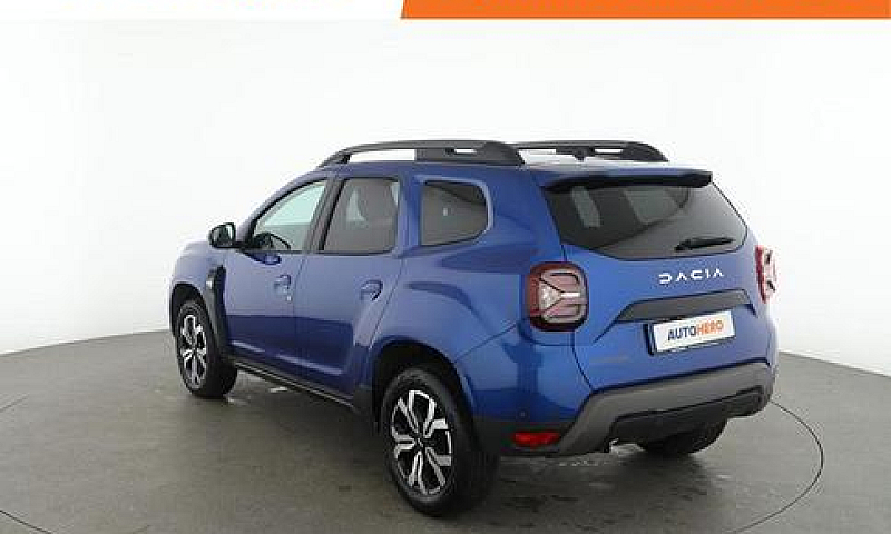 Dacia Duster Xs87400...