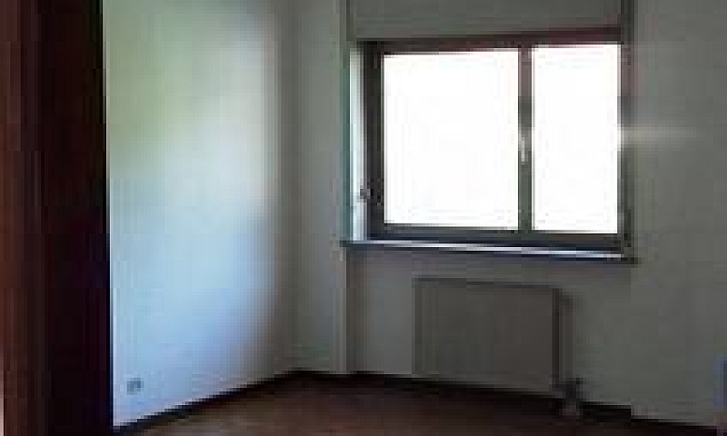Villa Santina (Ud) T...