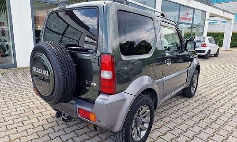 Suzuki Jimny Tel 349...