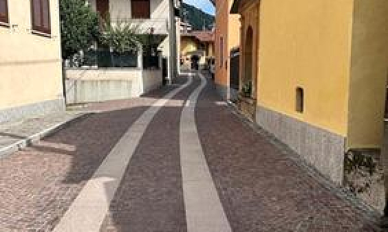 Appartamento Centro ...