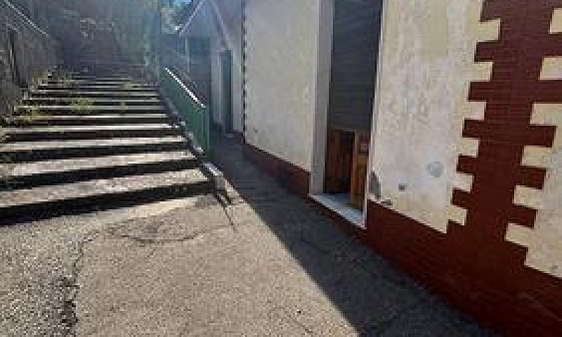 Casa Singola Con Gar...