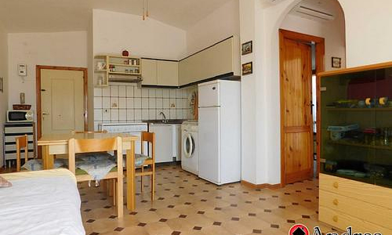 Appartamento Central...