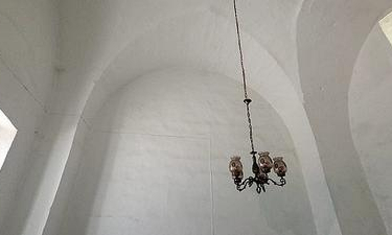 Fabbricato Storico I...