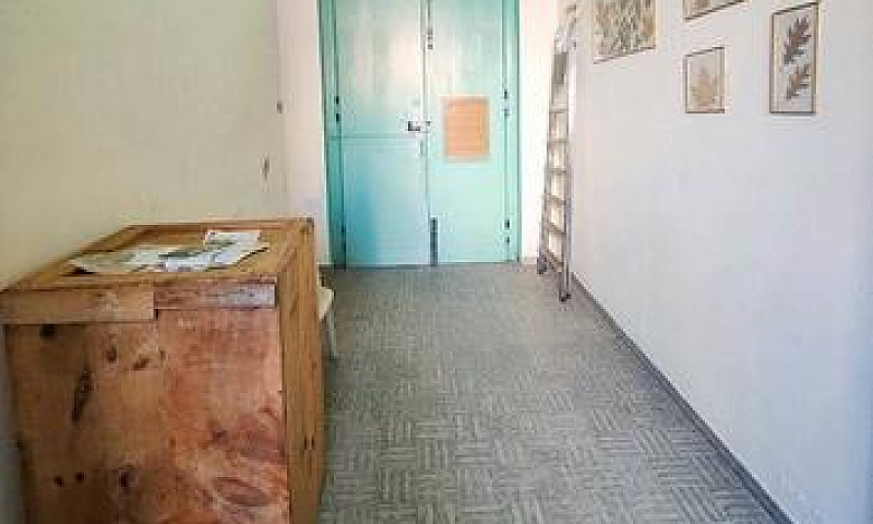 Villa In Zona Centra...