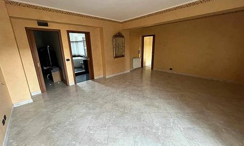 Duplex Ristrutturato...