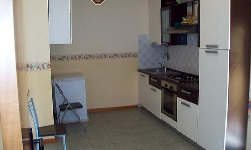 Appartamento Santo S...